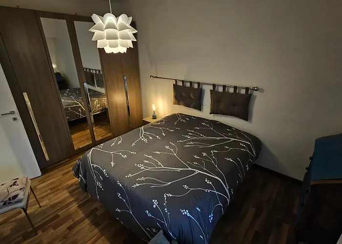 Casa Bomba